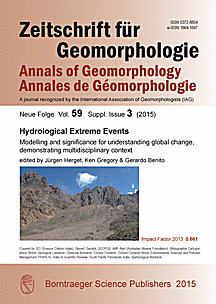 Cover image of: 