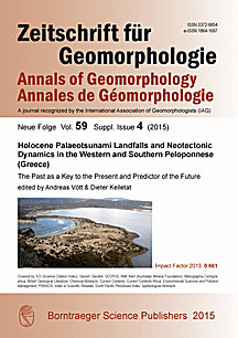Cover image of: 