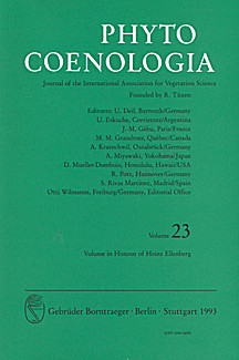Cover image of: 