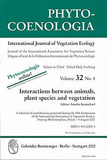 Cover image of: 