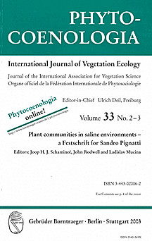 Cover image of: 