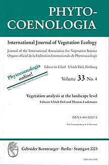 Cover image of: 