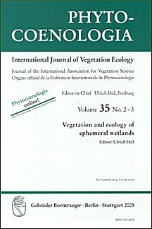 Cover image of: 