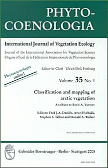 Cover image of: 
