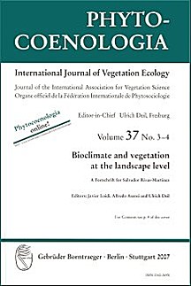 Cover image of: 