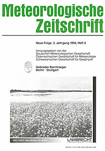 Cover image of: 