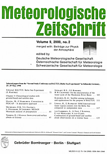 Umschlagbild des Buches: 