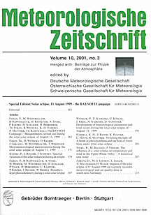 Cover image of: 