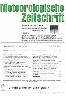 Cover image of: 