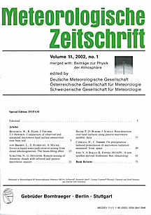 Cover image of: 