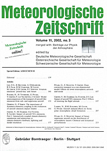 Cover image of: 