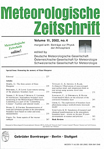 Cover image of: 