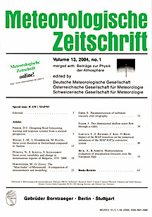 Cover image of: 