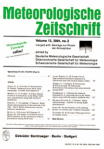 Cover image of: 
