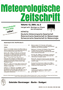 Cover image of: 