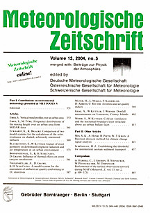 Cover image of: 