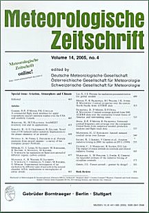 Cover image of: 