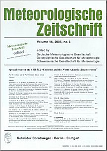 Cover image of: 