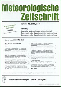 Cover image of: 