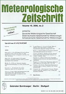 Cover image of: 