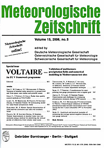 Cover image of: 