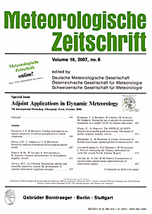Cover image of: 