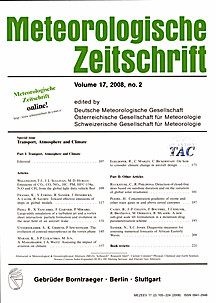 Cover image of: 