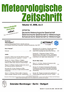 Cover image of: 