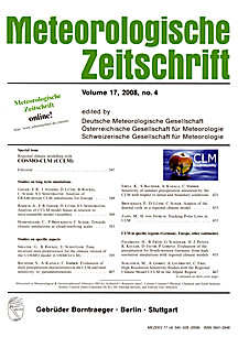 Cover image of: 