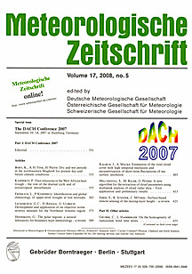 Cover image of: 
