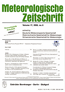 Cover image of: 