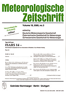 Cover image of: 