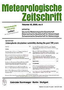 Cover image of: 