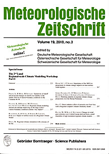 Cover image of: 