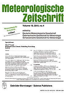 Cover image of: 