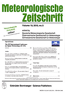Cover image of: 