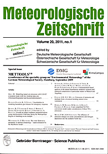 Cover image of: 