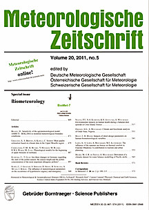 Cover image of: 