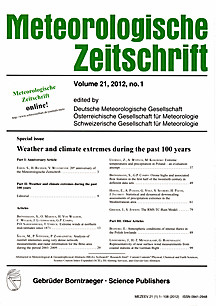 Cover image of: 