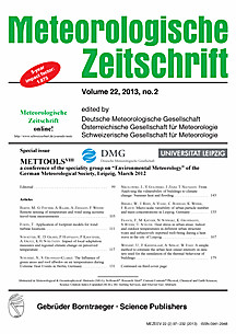 Umschlagbild des Buches: 