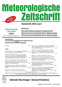 Cover image of: 