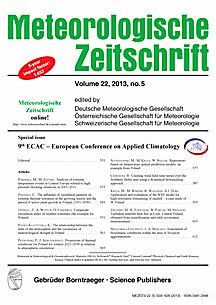 Cover image of: 
