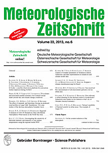 Cover image of: 