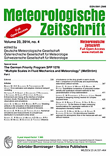 Cover image of: 
