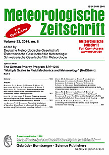 Cover image of: 