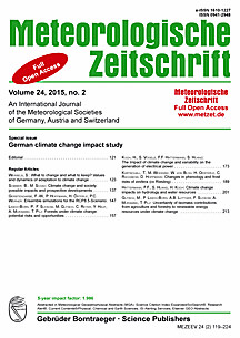 Cover image of: 