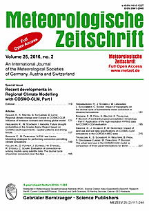 Cover image of: 