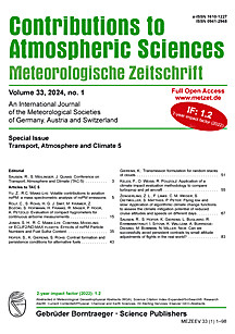 Cover image of: 