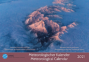 Cover image of: 