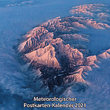 Cover image of: 